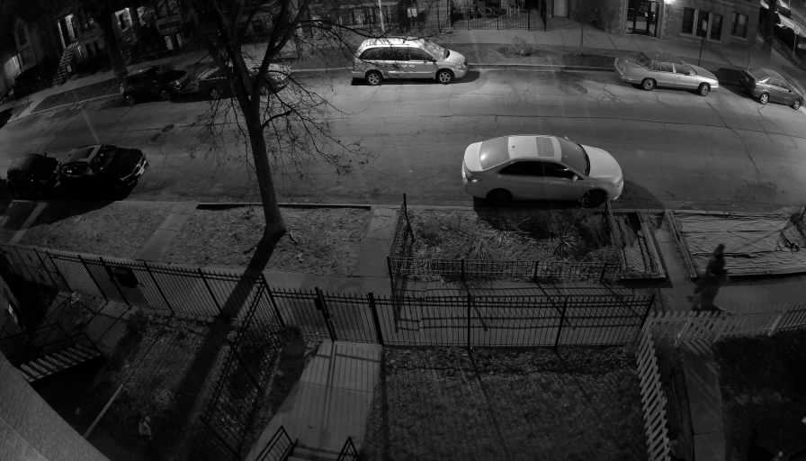 Reolink Camera Two_01_Reolink Home Hub One_20260221184034.jpg